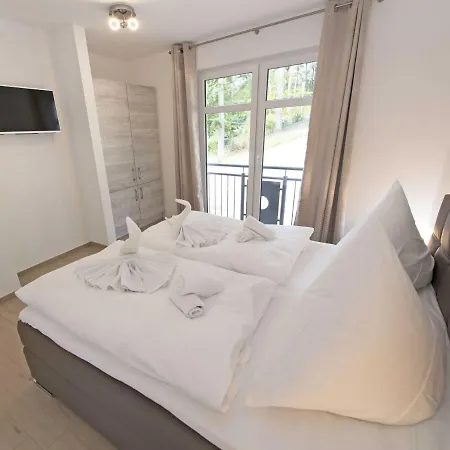 Louisa - 51 Sellin (Rugen)