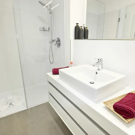 Louisa - 51 Sellin (Rugen)