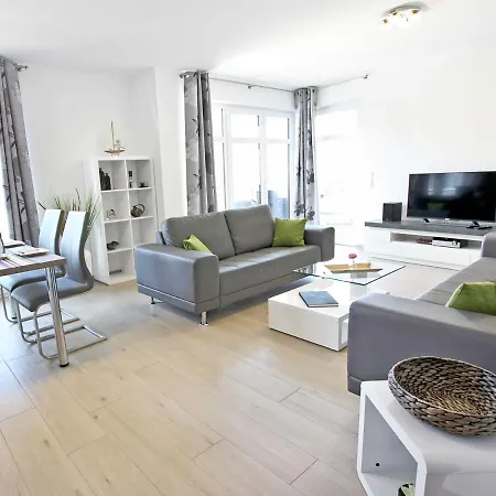 Βίλα Louisa - 51 *