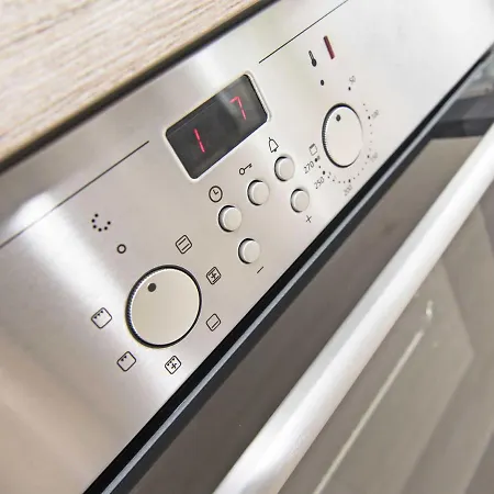 Βίλα Louisa - 51