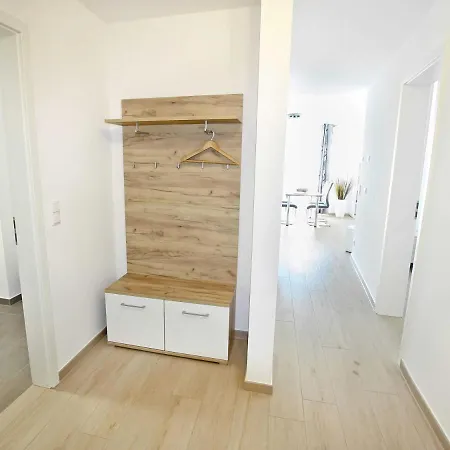 Louisa - 51 * Sellin (Rugen)