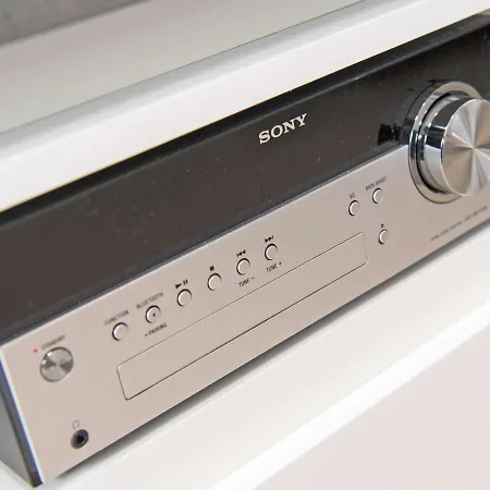 Βίλα Louisa - 51