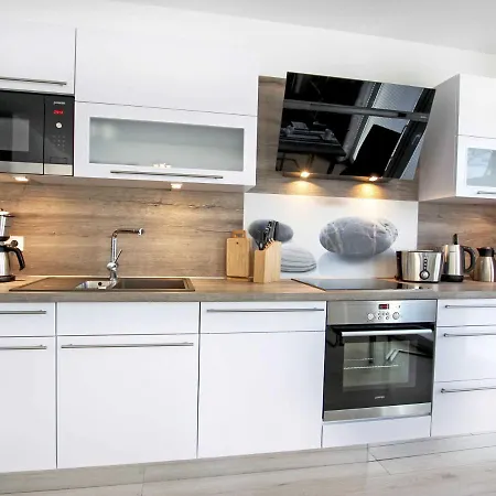 Βίλα Louisa - 51