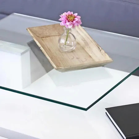 Βίλα Louisa - 51 *