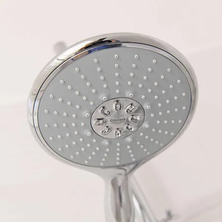 Louisa - 51 * Sellin (Rugen)