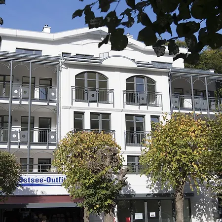 Βίλα Louisa - 51