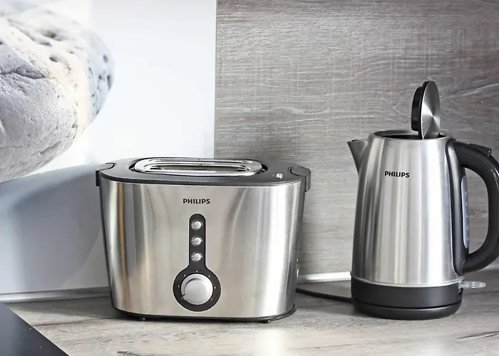 Louisa - 51 * Sellin