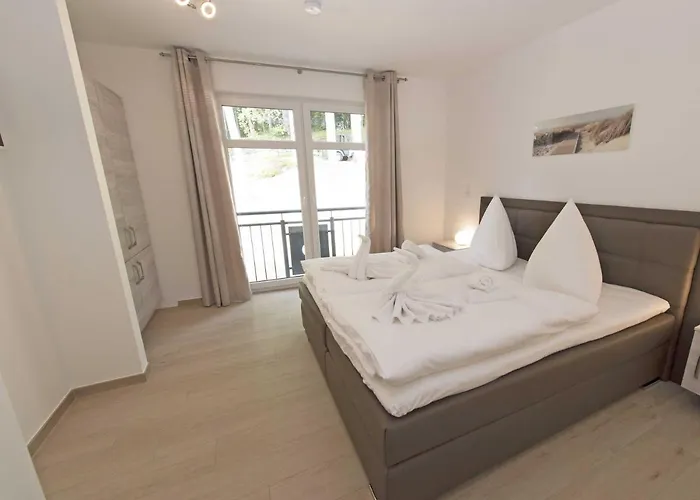 Louisa - 51 * Sellin