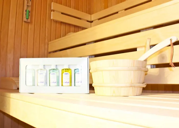 Louisa - 51 * Sellin