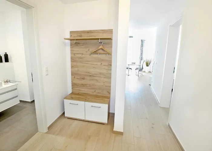 Louisa - 51 * Sellin