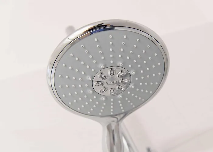 Louisa - 51 * Sellin